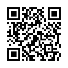 QR Code for 14Ex7t1txPUsunDvPnTQHa58xVvcUbTP8N