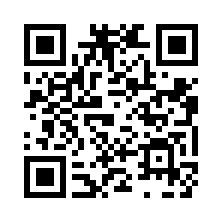 QR Code for 14Ex8MovUp1NWZxdS8mvupdPsjHtFDkEcT
