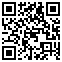 QR Code for 14Ex9yLTi5r2DR1Pzk6WEbbL8QFMKwp7MZ