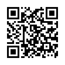 QR Code for 14ExA35DxULUNGqmbrfAGXR7SLfs5Cn8vX