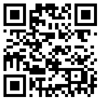 QR Code for 14ExA4eYkyzaEw1pkXcc2SpmkZW1NYjugj