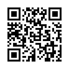 QR Code for 14ExBNV4AiFNQGh98cUbRqBVqbduhR25Uu