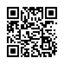 QR Code for 14ExDajZPgcjzthbXeuqcWjtv2Swhr1c32