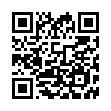 QR Code for 14ExDziwcp8Fb843nEAnp3cpsxkb35HiWg