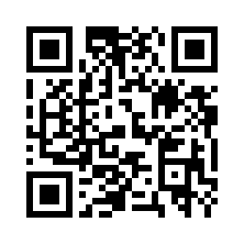 QR Code for 14ExF9yfrfaDnkgDet48iMuXTF4uGG9i68
