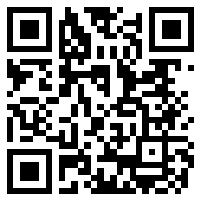 QR Code for 14ExFu2FfCLQZd2JYQJCT2JQZBDoyxkZ7M