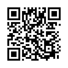 QR Code for 14ExFvDuJScdNhZh9EbWFMFFBdiiAYtGod