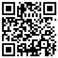 QR Code for 14ExFvadezv3AqbUcp4e4sF6Y2m4j7WzvD