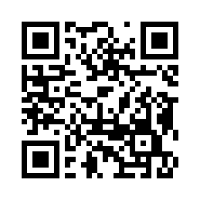QR Code for 14ExGK73SCN1cgkVJgrres2nyLoktC2iS5