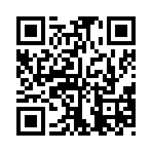 QR Code for 14ExJ9AMebncVkPJswqxQcG3cHTCeDs7m3