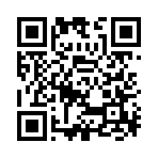 QR Code for 14ExJsAzFqyHNHCq71LH5bpTrpuKsUcqo3