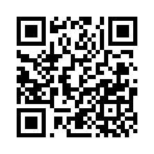 QR Code for 14ExL7zUg2PRqE1DLM8vMC7FgSLcGtwBBK