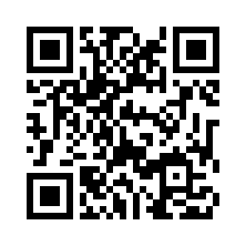 QR Code for 14ExLc1eXp86QRoExPusPXS4bqVLx6Fgbf