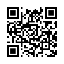 QR Code for 14ExMVZ2EoZ4eAA4MTELPnTGqxeDVm2d5N