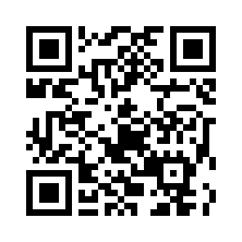 QR Code for 14ExPb7MibAQfruAgvuWoAezRZJDa5wy86