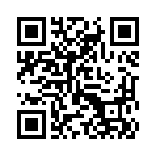 QR Code for 14ExPyHVLZxC6P4R56ykXy6VNkCceFnUrW