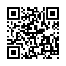 QR Code for 14ExQZrH1fk7RL6uArEae59FF8n4ho8C4F