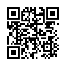 QR Code for 14ExR4jkLAXgnpGL84gVATFJSxvUkdAwWQ