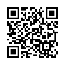 QR Code for 14ExSduMQNeVJMwRKFbyxo78WgCM8eAUD4