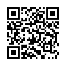 QR Code for 14ExWP4e285FKR54voqZPuAtwfrJ71V6ri