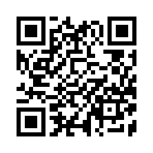 QR Code for 14ExWgNmzvuVMJ94YvFjy5pdkcDgxbGCwF