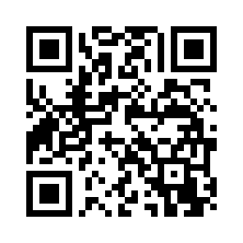 QR Code for 14ExWnDgrZFHR6VFrKGsAEFygMindEZWHd