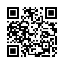 QR Code for 14ExXMnHUbZp1wj7LZG3Ta19qfDpK4kUpB