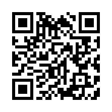 QR Code for 14ExXd8LP6DNHxuwt8oRcDdLW6yxEReMwV