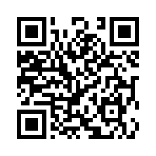 QR Code for 14ExYT7LNxc9eDmoRxrL8DrRDpASnBwp29