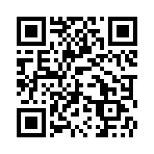 QR Code for 14ExZ8Ub2WUkJyQQb5fPiKN85mDpk1MtK4