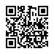 QR Code for 14ExZ9o1c55Jp4TbuepGoVsKWF35kCAdAb