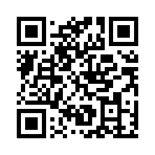 QR Code for 14ExZJEgWyereJHzGUTXuy99VsJCeaXPjP
