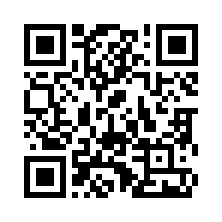 QR Code for 14ExZRpsYU9yyav7XbgjTRUdZKXVrfRGG2