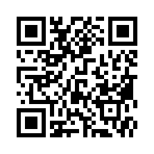 QR Code for 14ExbKHftDiV3XRc6WinMQyz4Y6QzvVfUy