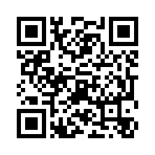 QR Code for 14ExcrPvTx3HAom6MWxL8dTR1DTqxAS75j