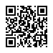 QR Code for 14ExdbCQu18neYEftyg5wV1fNsxjdEHeTb