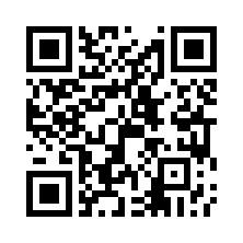 QR Code for 14Exf3pd3UWXVaBAPHRSuHH6VAyhHfCwb2
