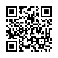 QR Code for 14ExhyiEtBHYStFVN4npeDPASRCLsAL65n