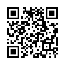 QR Code for 14ExjCwZqUepFc6AewLzvSuYbinhhxsioW