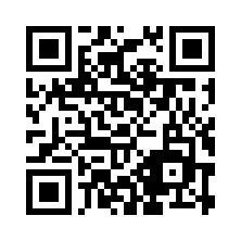 QR Code for 14ExjYazz1s12dxt4fpNCrHHMJPTcr12ep