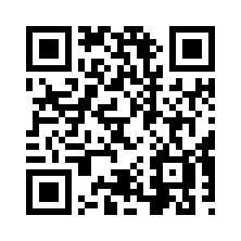 QR Code for 14ExjaVbajtumBiG2uQsvTteUSnDHawX9M
