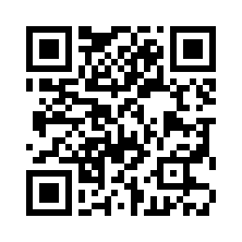 QR Code for 14ExkFb9Lu5TJvf9RmxCp1K4Lbw3CvPA3B