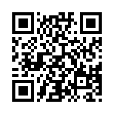 QR Code for 14ExmtEjEGzGUXc7VmGAhtLBTzaCX7rEjL