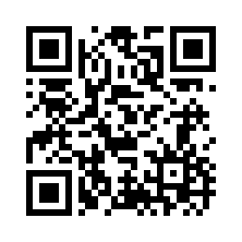 QR Code for 14ExnAnLbSTJSqRHNJB8oxa27a4PjmDsCC