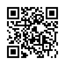QR Code for 14Exq54Y7DSRLqSdcYcCCq9PjJSKRB6Srr