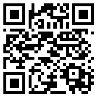 QR Code for 14ExrtGG8ZLLNm6kBr5gdsxJBKgdU3Dn4v