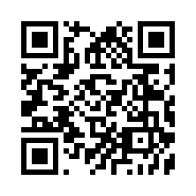 QR Code for 14Exs9FYsprPASc6Na4VnRfF2MZatetuSB