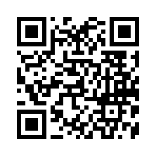 QR Code for 14ExscM112yKQRRWo7sShPm7qFGVfugCmT