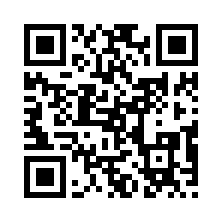 QR Code for 14ExtzcRT83vuTFJn32DyZczJ8qokNPWou