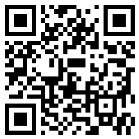 QR Code for 14ExuBhftGPRsbbTvZYapsVfXa1EUobVqt